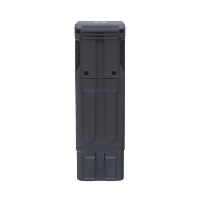 Bateria Para Drone DJI Matrice 30 Edición Universal