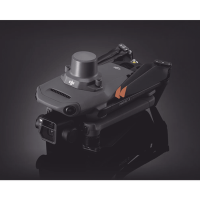 Módulo RTK Para DJI MAVIC3 ENTERPRISE