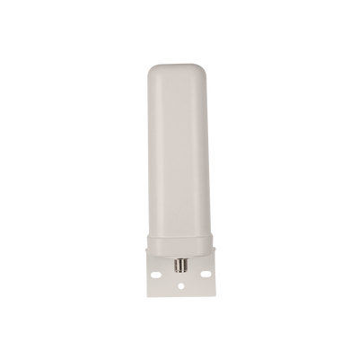 Antena Omnidireccional | Bandas de Frecuencia Celular | 2 y 4 dBi de Ganancia  100 Watt de Potencia  50 Ohm de impedancia | Conector N Hembra