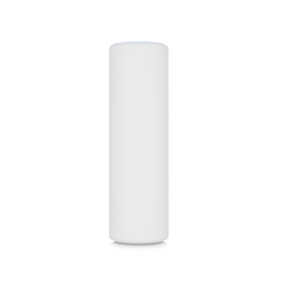 Punto de Acceso UniFi WiFi 6 Mesh  para interior/exterior  doble banda  5 GHz (4x4 MU-MIMO y OFDMA) / 2.4 GHz (2x2 MIMO)