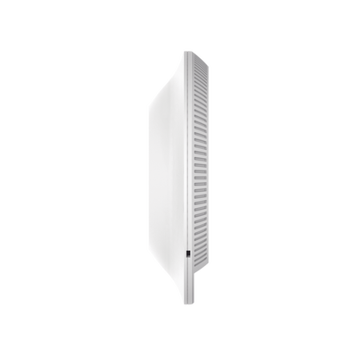 Punto de acceso Wi-Fi 802.11 ac 2.03 Gbps  Wave-2  MU-MIMO 4x4:4 (5GHz) y MU-MIMO 2x2:2 (2.4GHz) con administración desde la nube gratuita o stand-alone.