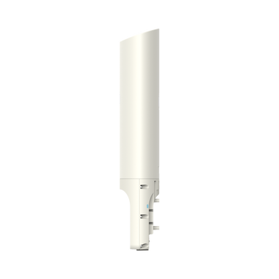 AP Exterior Cambium XV2-2T WiFi 6 / Omnidireccional 360º / 802.11ax / IP67 / 2.4 GHz y 5 GHz / 512 Usuarios / Cloud cnMaestro / Seguridad WAP3
