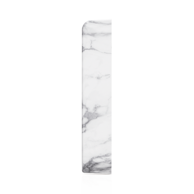 Máscara decorativa diseño en mármol para UAP-IW-HD paquete de 3 máscaras