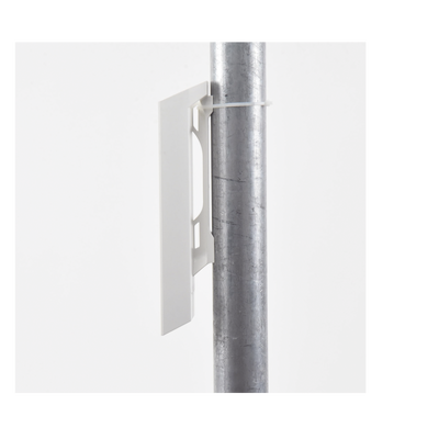 Punto de Acceso WI-Fi  N 300Mbps en 2.4GHz  2 antenas integradas de 12dBi  MIMO 2X2.