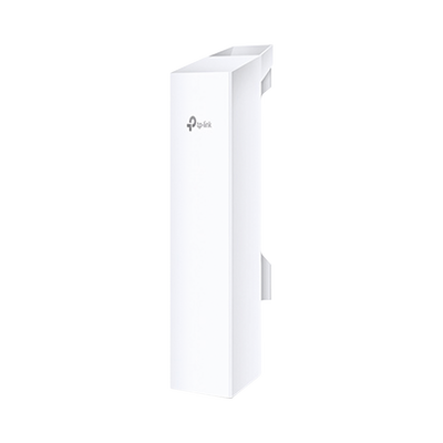 Punto de Acceso WI-Fi  N 300Mbps en 2.4GHz  2 antenas integradas de 12dBi  MIMO 2X2.