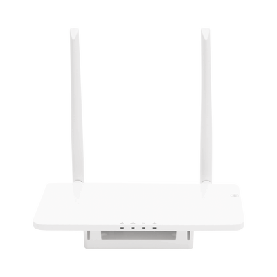 Modulo para Monitoreo PRO Para Microinversores HMS  Hasta 99 Módulos Solares  Conexion WIFI y cable RJ45