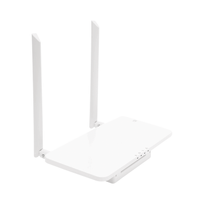 Modulo para Monitoreo PRO Para Microinversores HMS  Hasta 99 Módulos Solares  Conexion WIFI y cable RJ45
