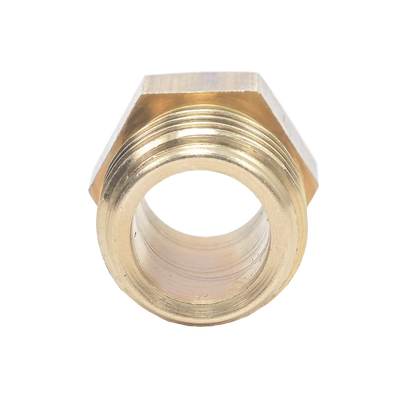 ABRAZADERA DE CABLE PARA BARRERAS DE LAS SERIES 615  620 Y 640