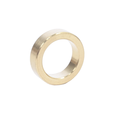ANILLO DE ABRAZADERA DE CABLE PARA BARRERAS DE LAS SERIES 615  620 Y 640