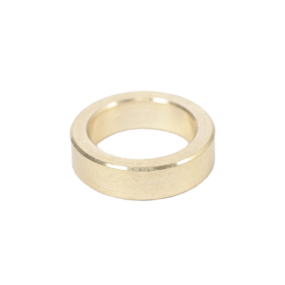 ANILLO DE ABRAZADERA DE CABLE PARA BARRERAS DE LAS SERIES 615  620 Y 640