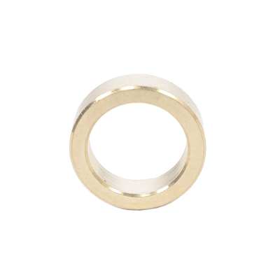 ANILLO DE ABRAZADERA DE CABLE PARA BARRERAS DE LAS SERIES 615  620 Y 640