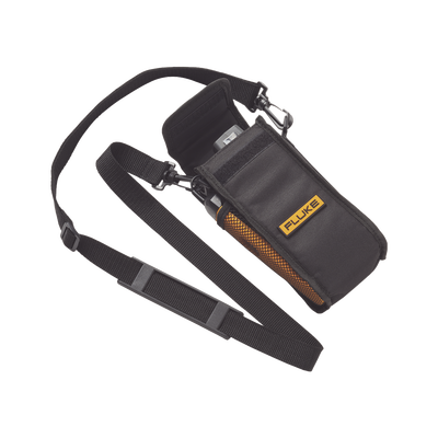 Medidor de Radiación Solar para Instalación  Mantenimiento y Generación de Informes de Paneles Solares o Sistemas Fotovoltaicos  Medida instantánea de hasta 1400 W/m²