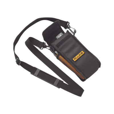 Medidor de Radiación Solar para Instalación  Mantenimiento y Generación de Informes de Paneles Solares o Sistemas Fotovoltaicos  Medida instantánea de hasta 1400 W/m²