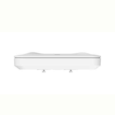 Punto de Acceso Mesh Wi-Fi 6 para Interior  se Instala en Techo o Pared  hasta 512 Usuarios y 3.2 Gbps  Doble Banda 802.11ax MU-MIMO 4x4