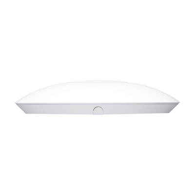 Access Point UniFi 802.11ac Wave 2   MU-MIMO4X4 con antena Beamforming  hasta 1.7 Gbps  para interior PoE 802.3af  soporta 200 clientes  incluye PoE