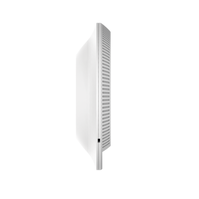 Punto de acceso Wi-Fi 802.11 ac 2.33 Gbps  Wave-2  MU-MIMO 4x4:4 con administración desde la nube gratuita o stand-alone.