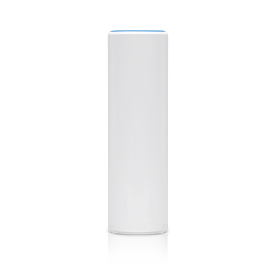 Access Point Empresarial UniFi Flex HD doble banda para interior o exterior MU-MIMO 4X4 802.11ac Wave 2