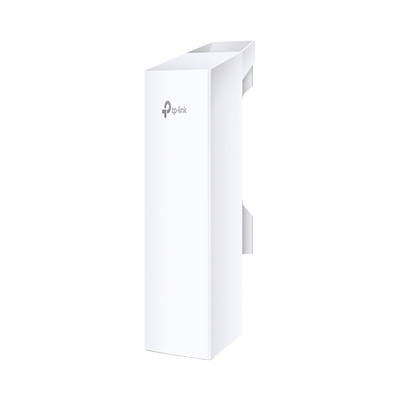 Punto de Acceso WI-Fi  N 300Mbps en 2.4GHz  2 antenas integradas de 9dBi  MIMO 2X2.