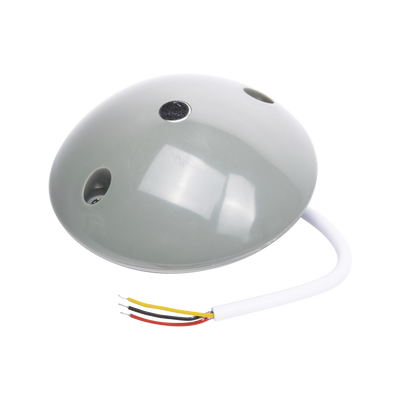 Micrófono con Cancelación de Ruido de Alta Fidelidad / Áreas de Aplicación de 100 Metros Cuadrados / Uso en Interior