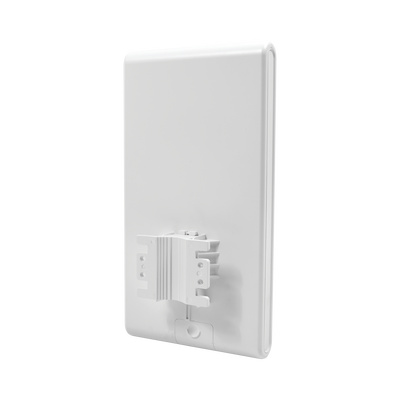 Access Point UniFi para MESH en exterior  antena integrada 360º 802.11ac MIMO 3X3  Ideal para venta de fichas
