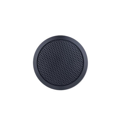 Micrófono omnidireccional para uso en " CAPTURA DE CONVERSACIONES " para interior  con distancia de recepción de 10-50 m cuadrados