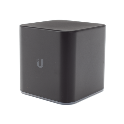 Access Point/Router Wi-Fi airCube  MIMO 2x2  802.11n  2.4 GHz (hasta 300 Mbps)