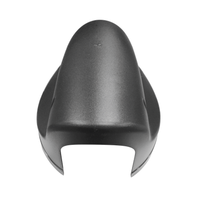 Tapa Plastica para Enganche de Barreras G3750
