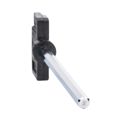 Llave de Desbloqueo Para Motor XBS-IZ-1200