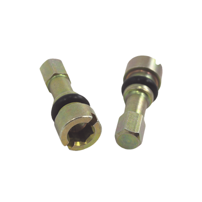 KIT DE DESBLOQUEO MANUAL PARA FAAC 400/422