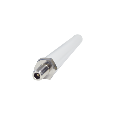 Antena doble banda 2.4-5 GHz  Ganancia de 5/7 dBi