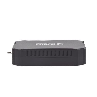 Inyector PoE 802.3bt 95 Watts Gigabit c/Fuente Interna