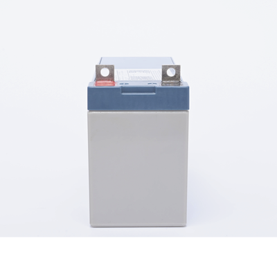 Batería 12V  9AH  Para Respaldo  Tecnologías AGM/VRLA  5 Años Vida Útil  Terminales NB  Reconocida UL