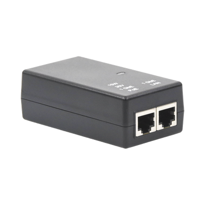 Adaptador PoE 30 Vcc Gigabit para ePMP - N00900L001D