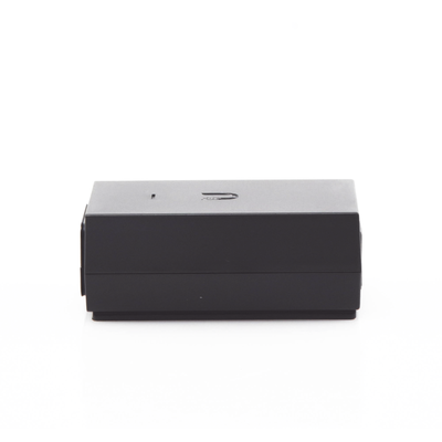 Adaptador PoE Ubiquiti de 24 VDC  1.0 A  para airFiber X