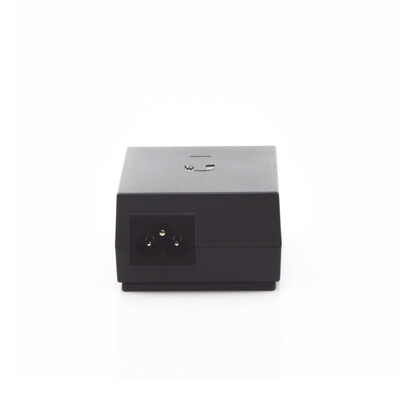 Adaptador PoE Ubiquiti de 24 VDC  1.0 A  para airFiber X