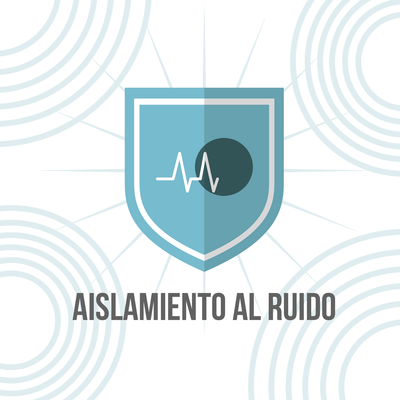 Antena direccional de Alto Rendimiento/ Parábola profunda para mayor aislamiento al ruido / 24.5 dBi / (4.9 - 6.4 GHz) / Conectores N-Hembra / Fácil Montaje y Soporte de acero inoxidable /  Radomo Incluido