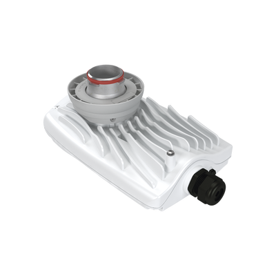 Adaptador TwistPort para estación base Mimosa C5x y B5X