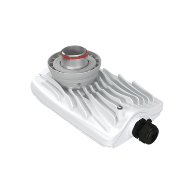 Adaptador TwistPort para estación base Mimosa C5x y B5X