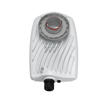 Adaptador TwistPort para estación base Mimosa C5x y B5X