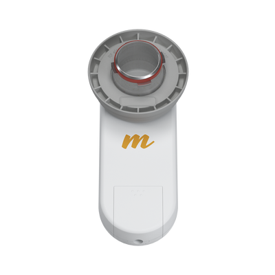 Adaptador TwistPort para estación base Mimosa C5x y B5X