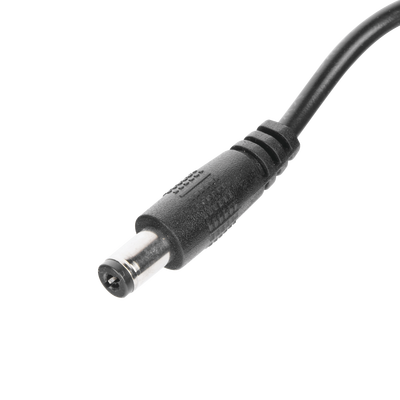 6 Vcc / 1 A / Adaptador de pared / Voltaje de Entrada de 100-240 Vca / Para Usos Múltiples/  Video Vigilancia  Acceso  Asistencia  Alarmas  Etc.