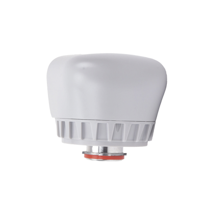 Adaptador TwistPort™ para Radio R5-AC-LITE Ubiquiti listo para antenas RF Elements  5180-6400 MHz sin perdidas