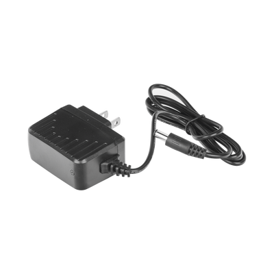 5 Vcc / 2 A / Adaptador de voltaje  / Voltaje de Entrada de 100-240 Vca