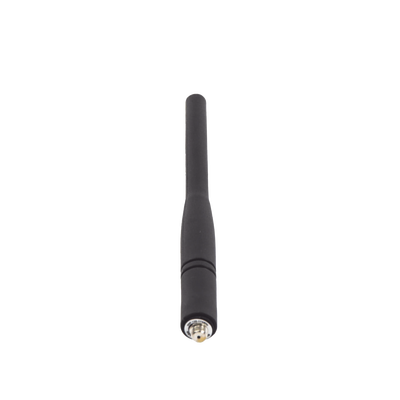 Antena VHF Helicoidal  136-174 MHz  para Radios DEP570/DGP8050/DGP8550/DEP550E/DEP570E/DGP8550E