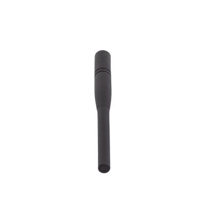 Antena VHF Helicoidal  136-174 MHz  para Radios DEP570/DGP8050/DGP8550/DEP550E/DEP570E/DGP8550E