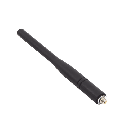 Antena VHF Helicoidal  136-174 MHz  para Radios DEP570/DGP8050/DGP8550/DEP550E/DEP570E/DGP8550E