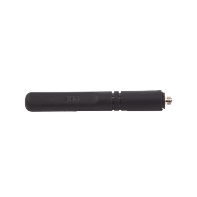 Antena UHF Helicoidal Recortada  400-470 MHz  para Radios DEP570/DGP8050/DGP8550/DEP550E/DEP570E/DGP8550E