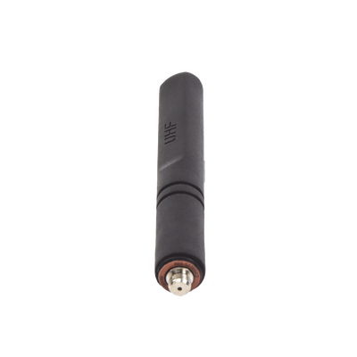 Antena UHF Helicoidal Recortada  400-470 MHz  para Radios DEP570/DGP8050/DGP8550/DEP550E/DEP570E/DGP8550E