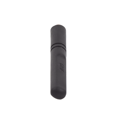 Antena UHF Helicoidal Recortada  400-470 MHz  para Radios DEP570/DGP8050/DGP8550/DEP550E/DEP570E/DGP8550E