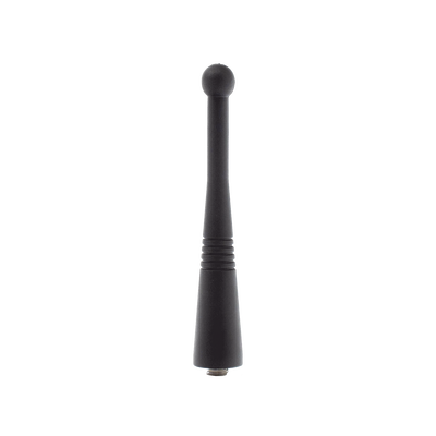 Antena Trunking Recortada en versión mejorada de 800 MHz para radios GTX  MT2000  MTX2000  HT1000  LTS2000 y Kenwood TK-480 y NX-410 y Maxón.
